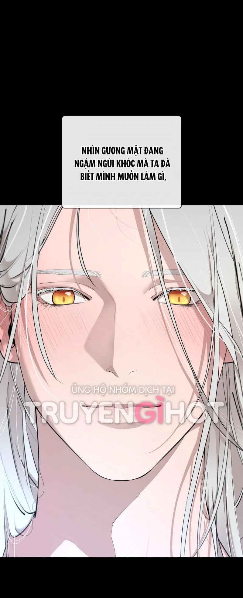 plaything - món đồ chơi của đại công tước chapter 35.5 17