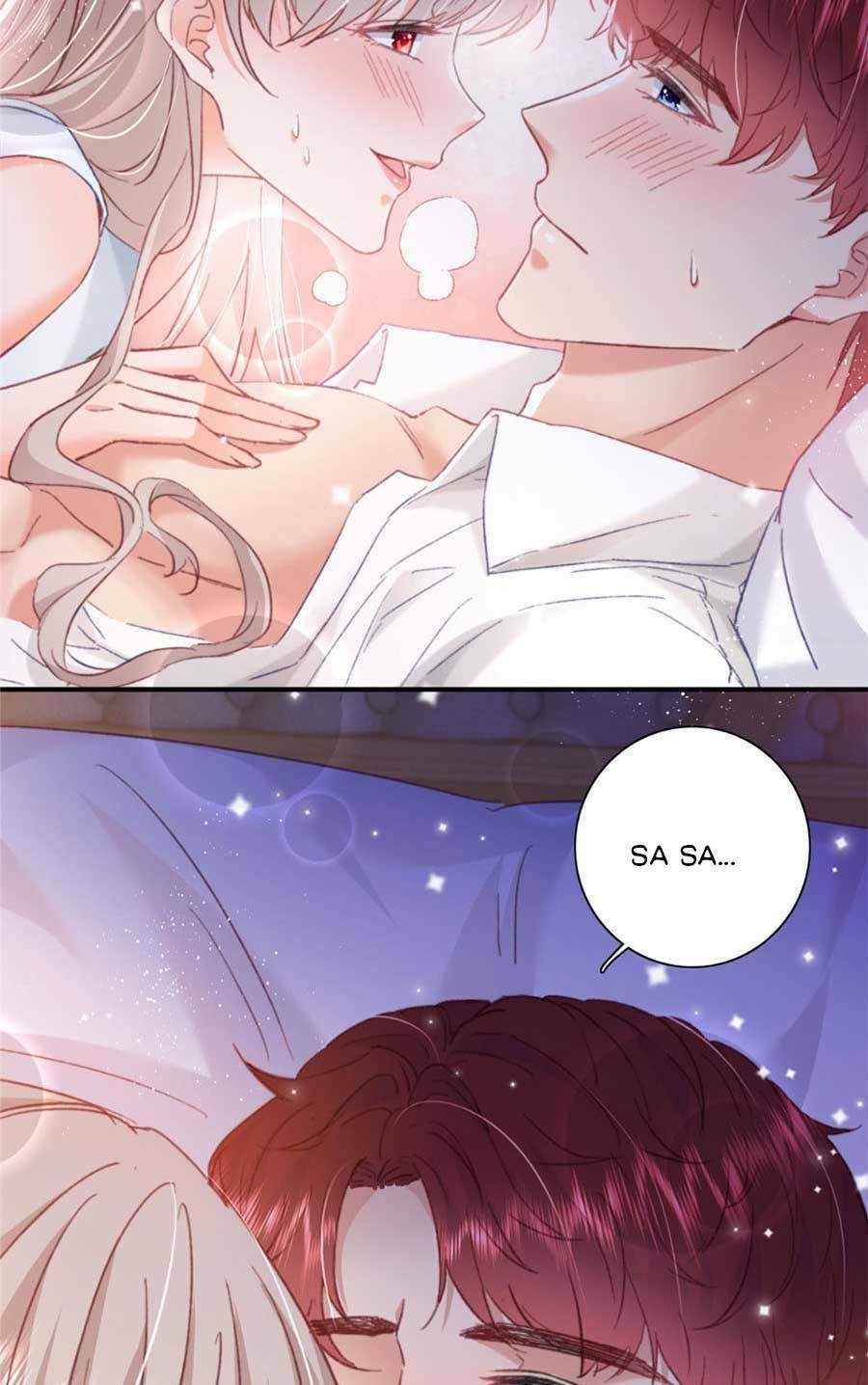 cô vợ của tôi không dễ bắt nạt chapter 25 14