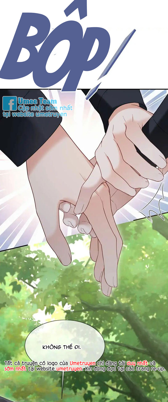 xin hãy ly hôn chapter 123 35