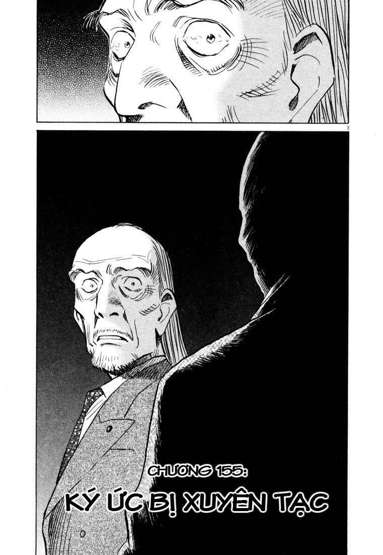 những chàng trai thế kỉ 20 chapter 155 4