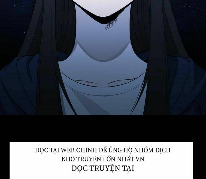 võ sĩ - the boxer chapter 96 131