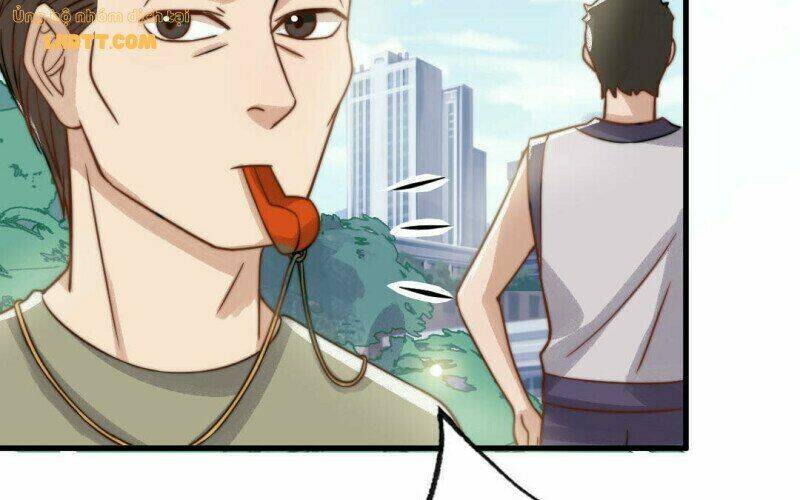 chồng trước 18 tuổi chapter 67 54