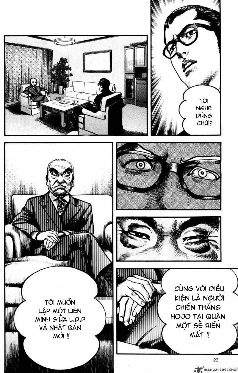 sanctuary chapter 96 27