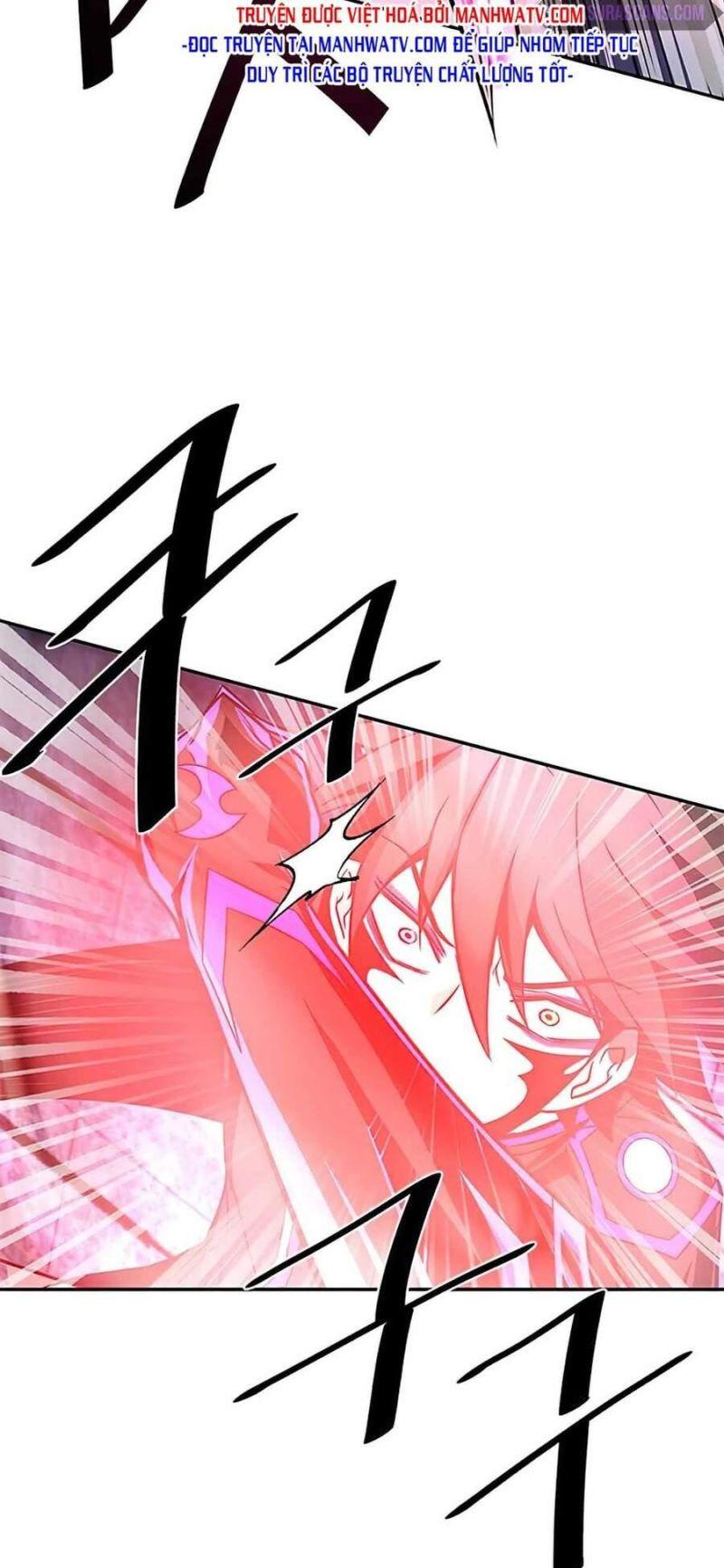 tiêu diệt ác nhân chapter 30 41