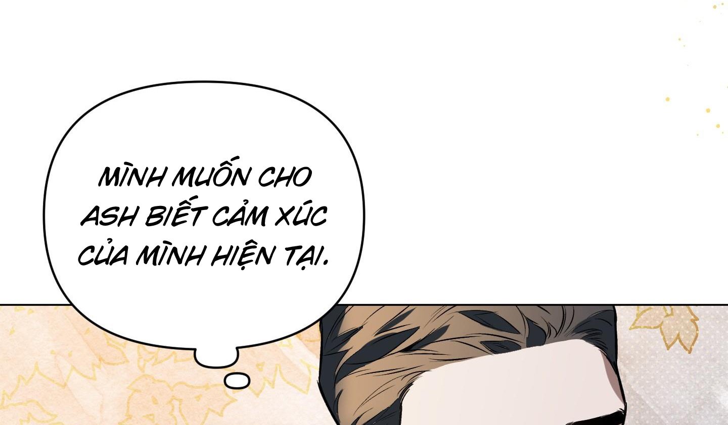 định rõ mối quan hệ chapter 67 82