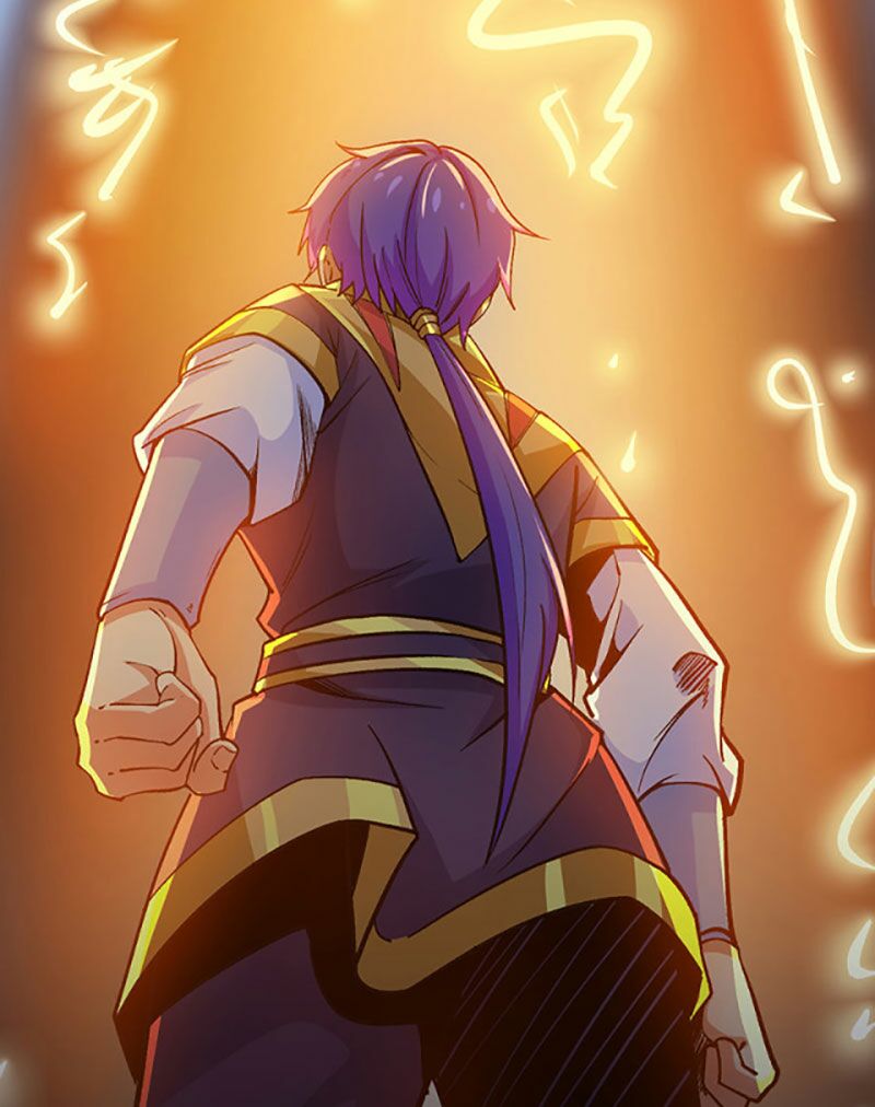 võ đạo độc tôn chapter 400 6