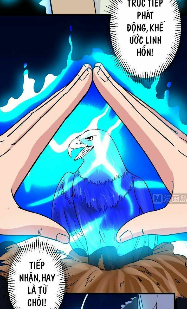 ngưu thư cung ứng thương chapter 137 5