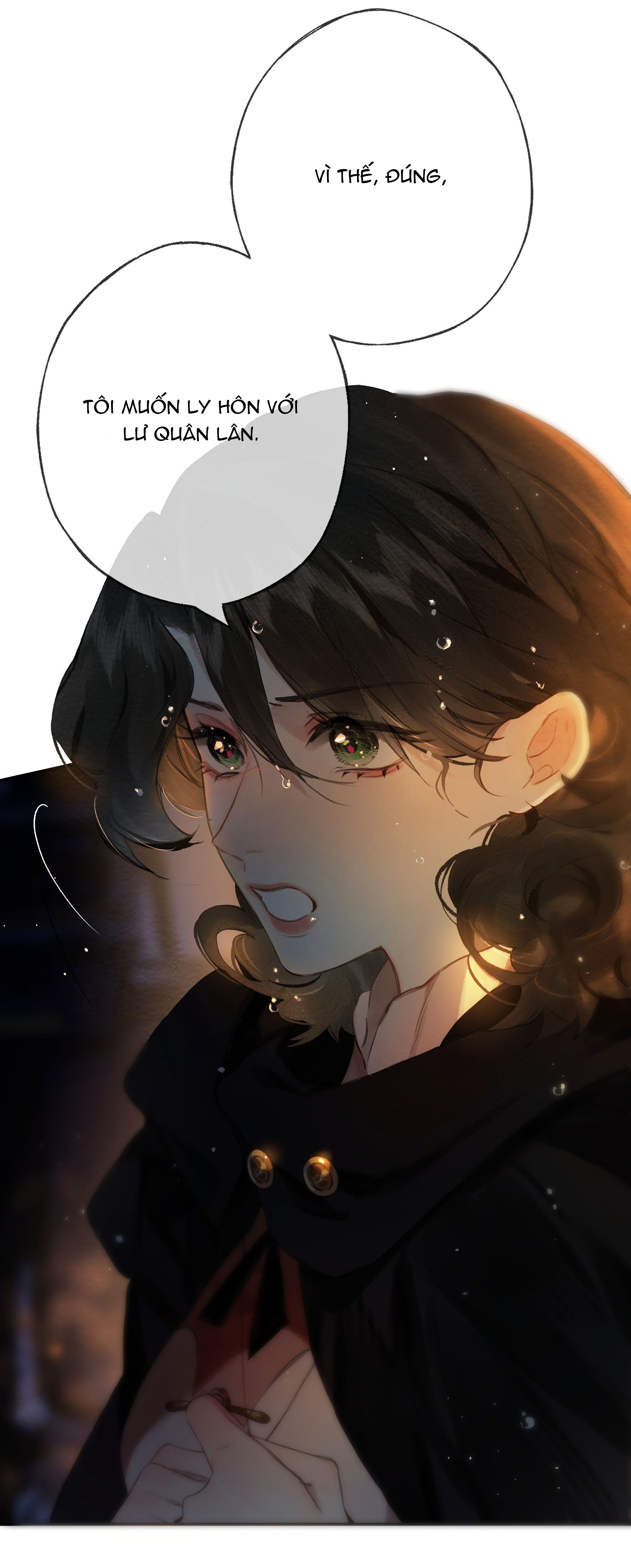 trộm hương chapter 15 31