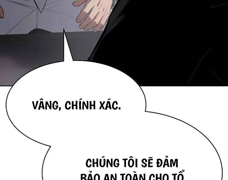đặc vụ song sinh chapter 62.5 68