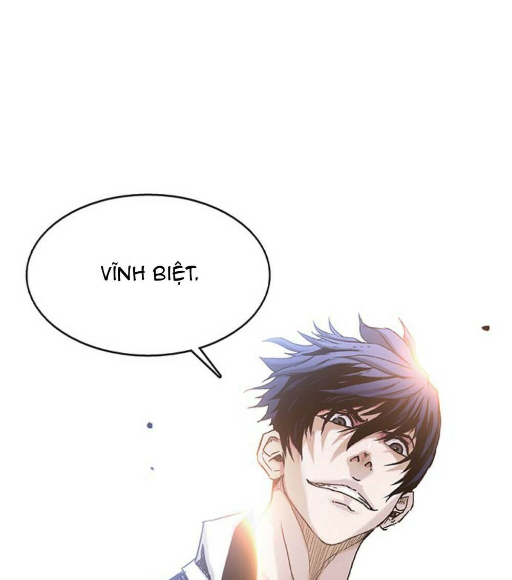 pubg - cuộc chiến sinh tồn - 100 chapter 1 189