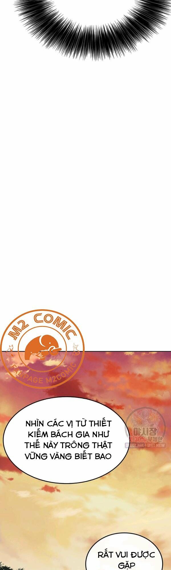 kiếm sĩ bất bại chapter 63 12