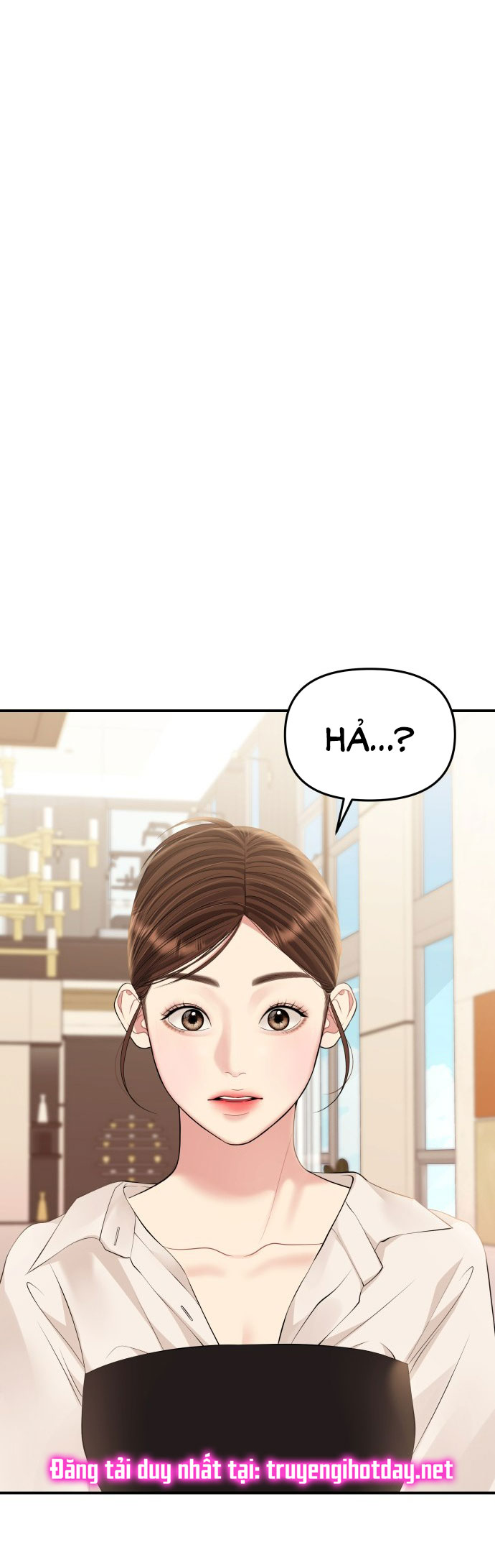 gửi em người đánh cắp những vì sao - to you who swallowed a star chapter 135.2 13