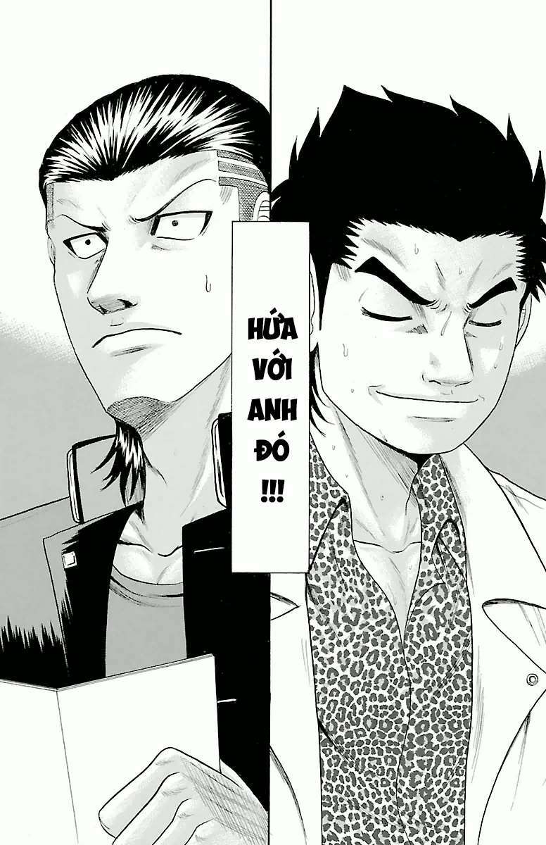 crows zero chapter 57 18