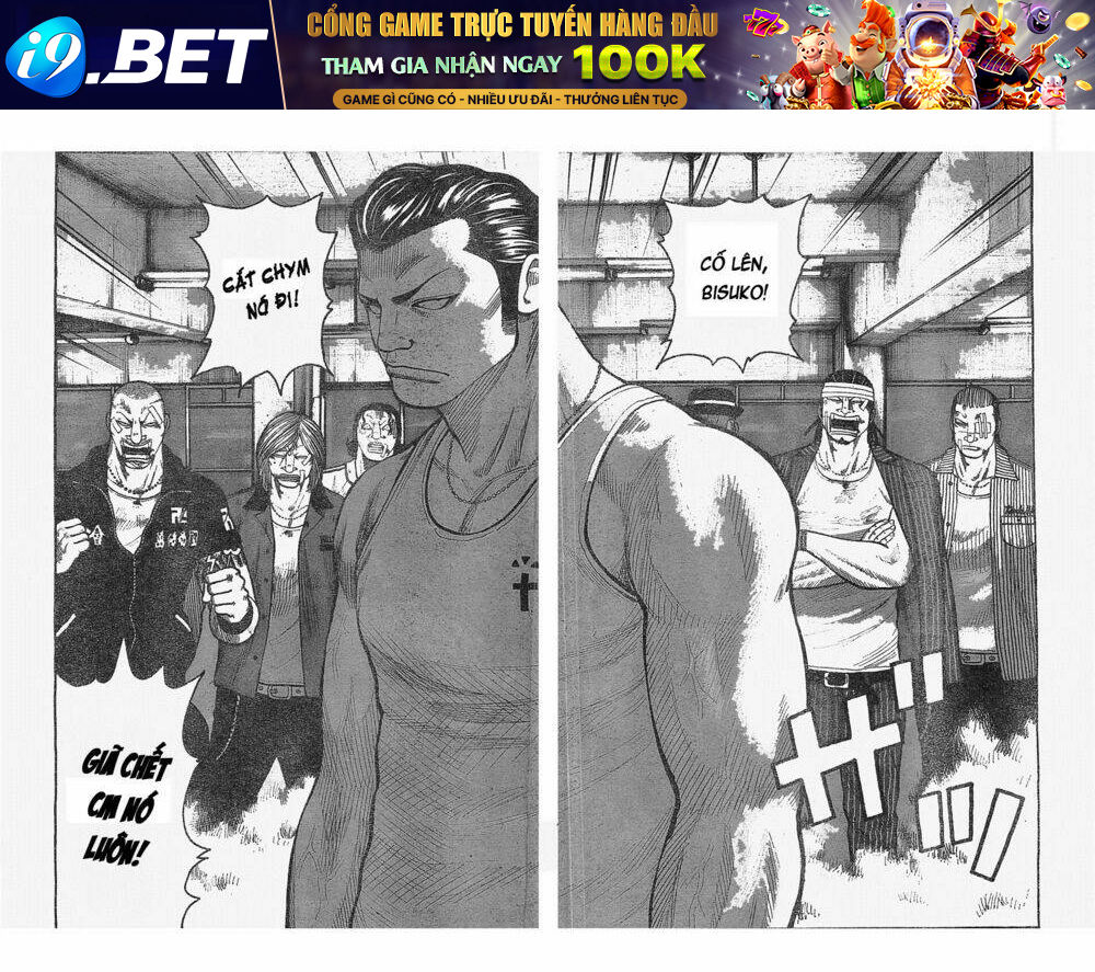 worst chapter 127 10