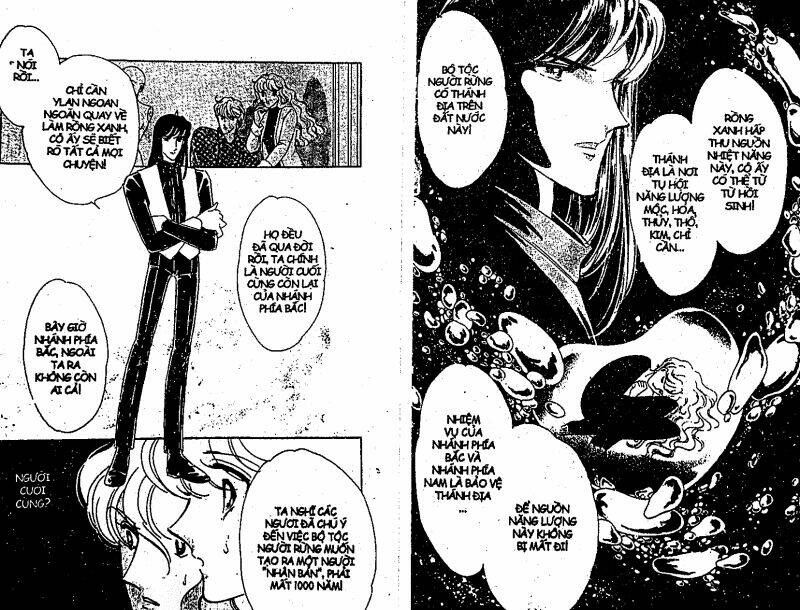 dấu phong ấn xanh chapter 7 69