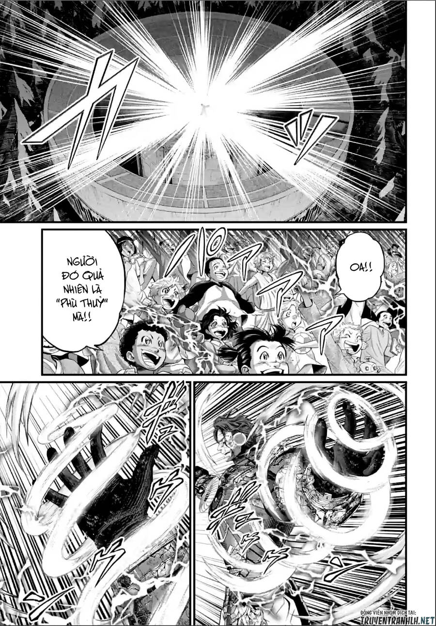 đại chiến nhân thần chapter 75 27