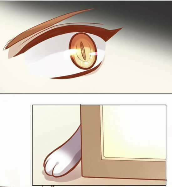 thị hoang chi thần chapter 8 10