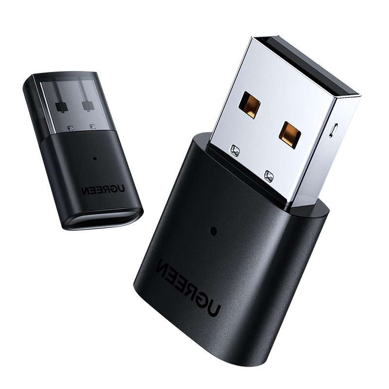 USB Bluetooth 5.0 Ugreen 80889-Hàng chính hãng