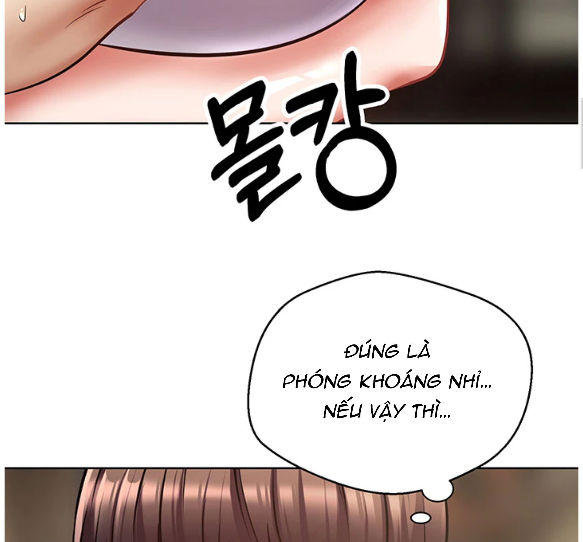 ứng dụng thực hiện hóa mong muốn chapter 8 58