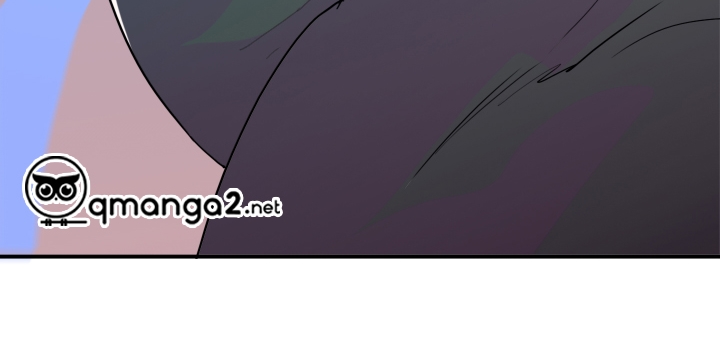 dear door chapter 127 208