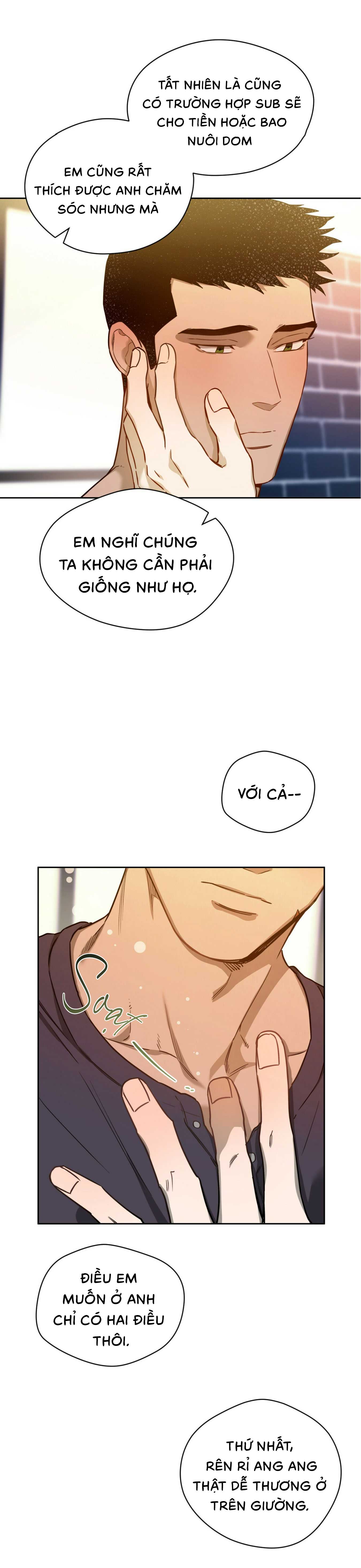 ang ang chapter 56 6