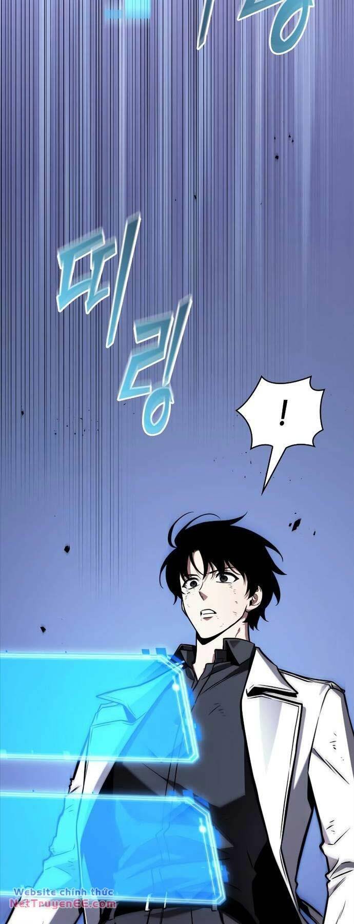 toàn trí độc giả - omniscient reader chapter 201 14