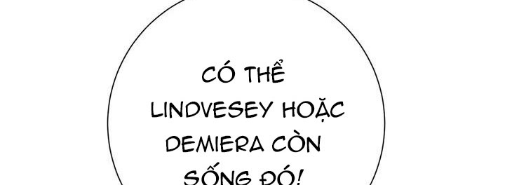 công chúa của loài chim chapter 51.1 54