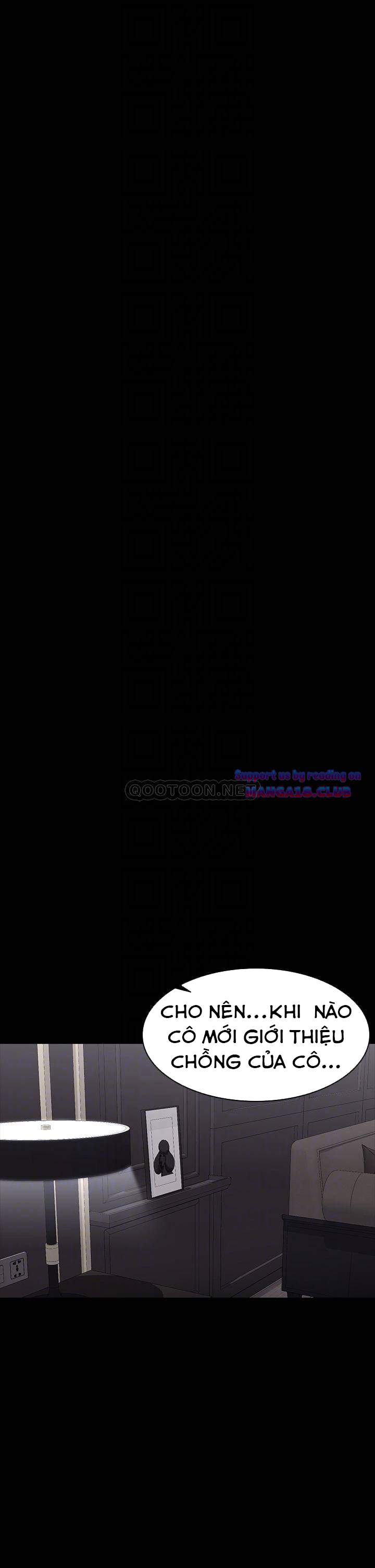 đổi vợ chapter 76 35