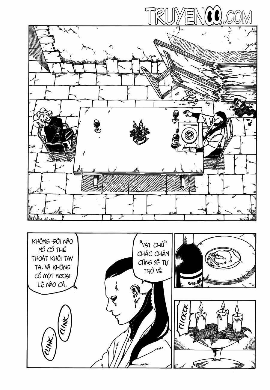 uzumaki boruto chapter 24 8