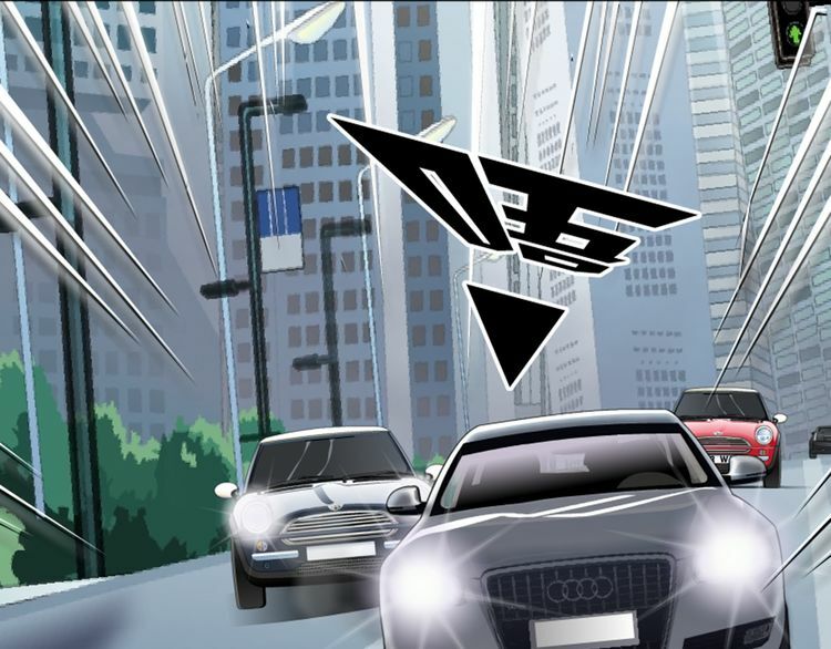 câu lạc bộ ngoại tình chapter 24 58