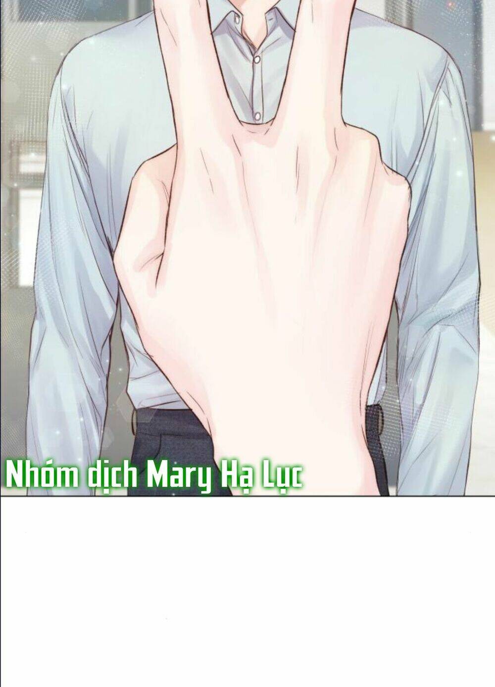 nhất định chúng ta sẽ được hạnh phúc chapter 12 48