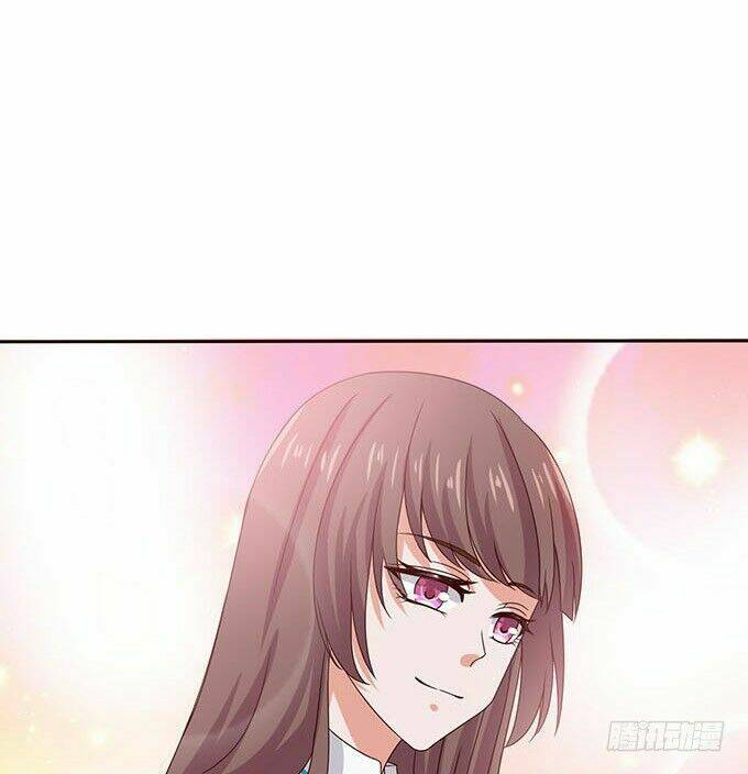 tình yêu ba tuyến chapter 12 92