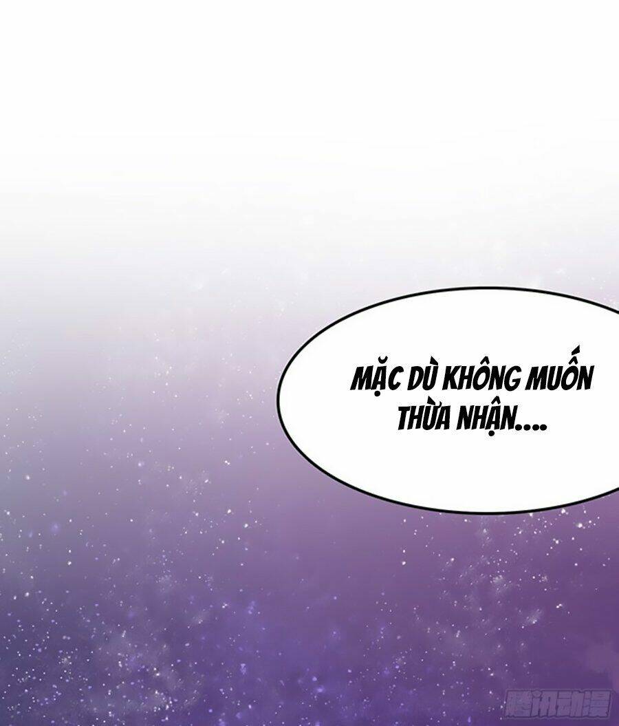 hữu tiên tắc danh chapter 2 47