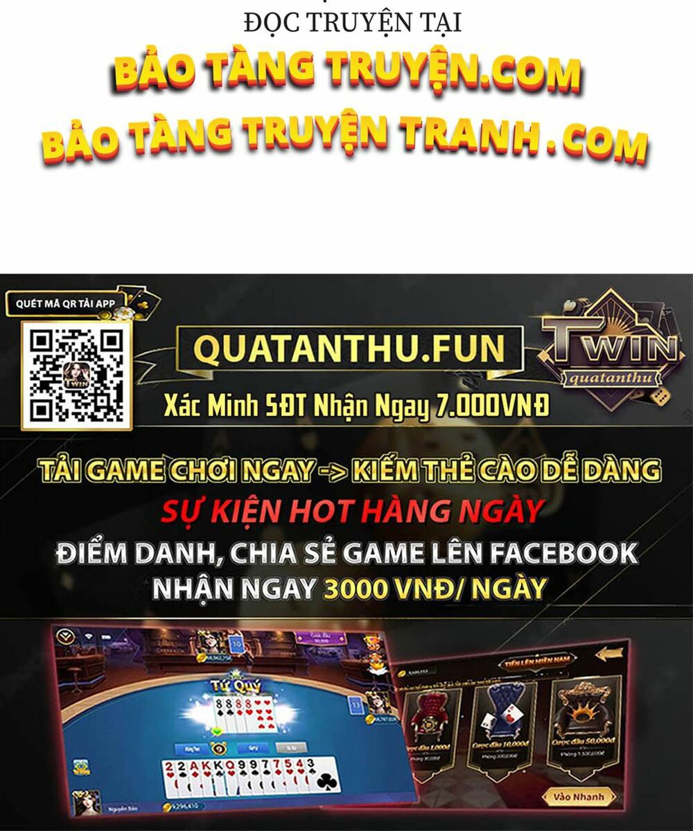 nãi ba là chiến thần mạnh nhất chapter 24 37