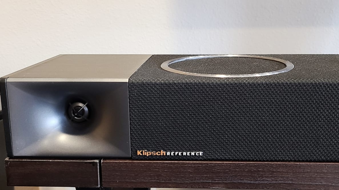 Loa Klipsch Cinema 1200 hàng chính hãng new 100%