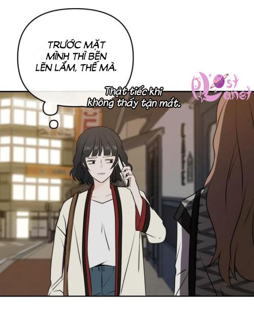 kiếp này cũng xin chăm sóc tôi như vậy nhé kiếp này cũng xin chăm sóc tôi như vậy nhé chapter 44 82