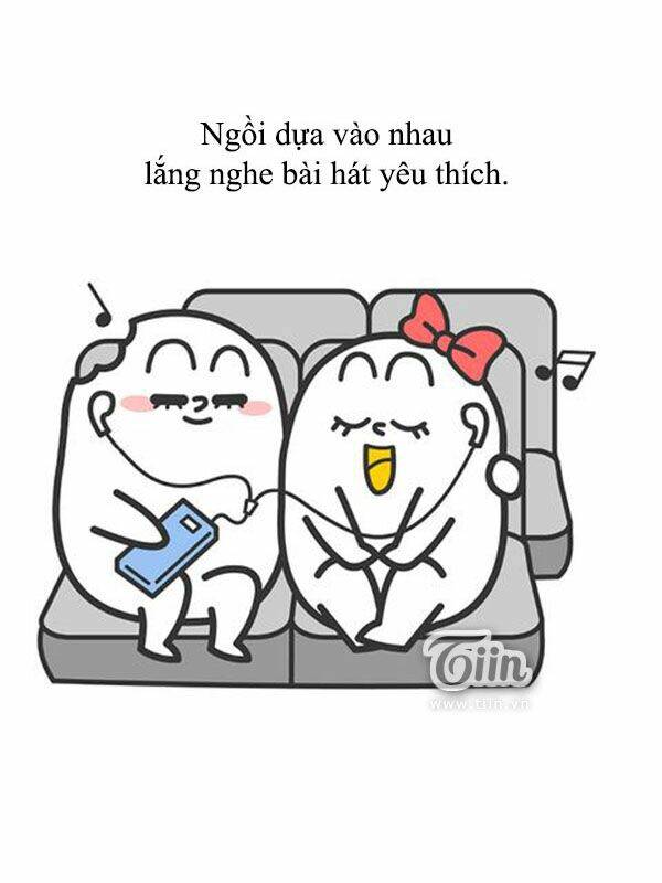 giải mã tình yêu chapter 187 6