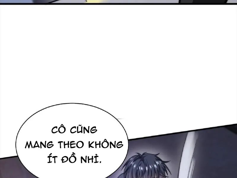 không gian hệ lão lục: dự trữ một vạn tấn thịt ngày tận thế chapter 14 7