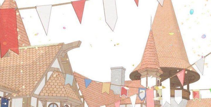 nhân vật chính là kẻ phản diện chapter 1 104