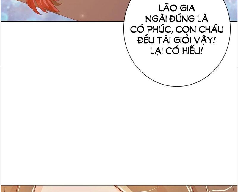 ẩn hôn 100%: chọc tức vợ yêu mua một tặng một chapter 172 26