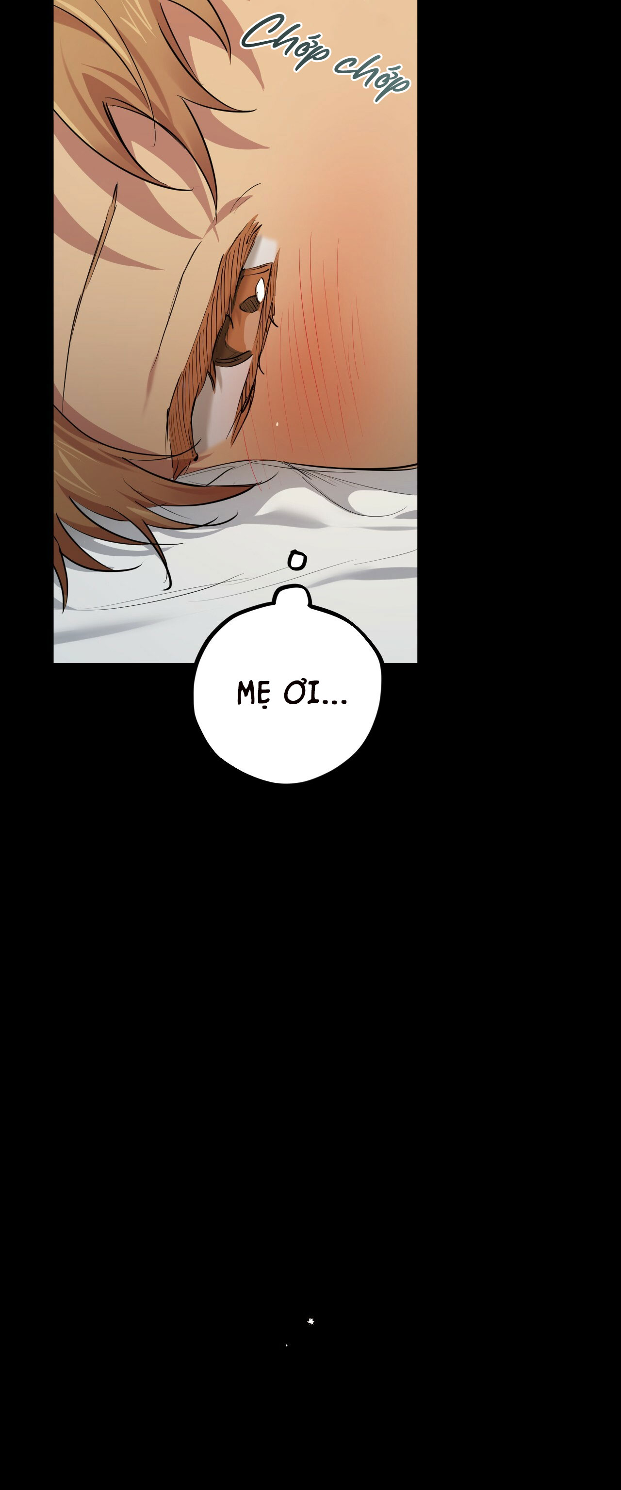 những chú thỏ của hapypy chapter 27 21