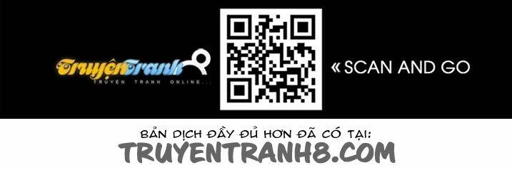 thâu hoan chapter 70 20