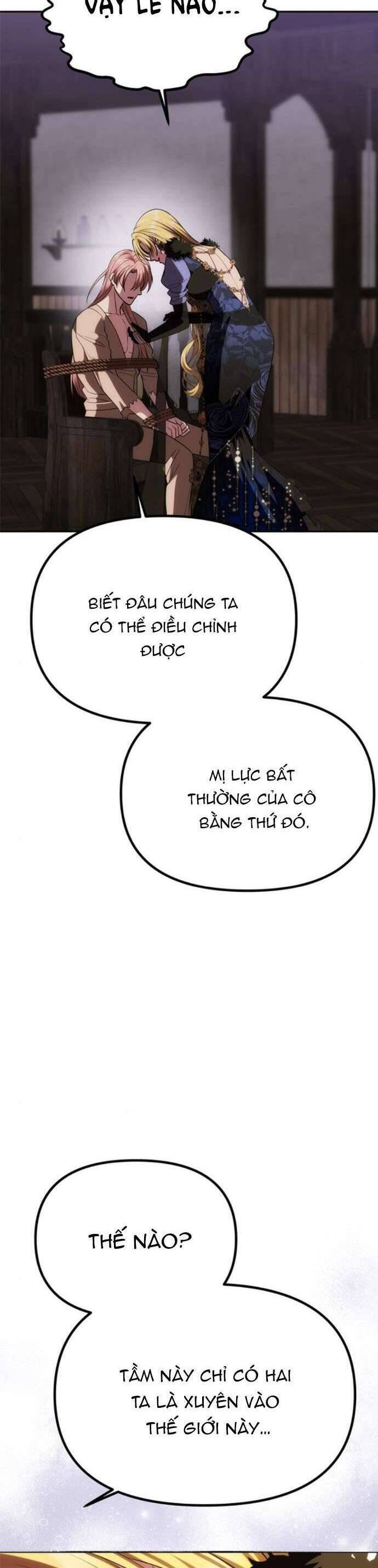 valkyria nainen kikan chapter 43 2