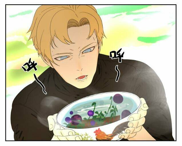 nhật ký hai anh lầy lội chapter 9 9