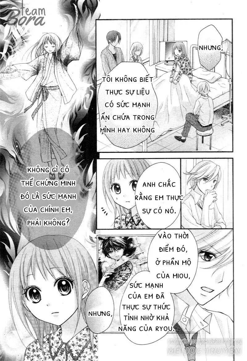 ayakashi hisen chapter 22 16