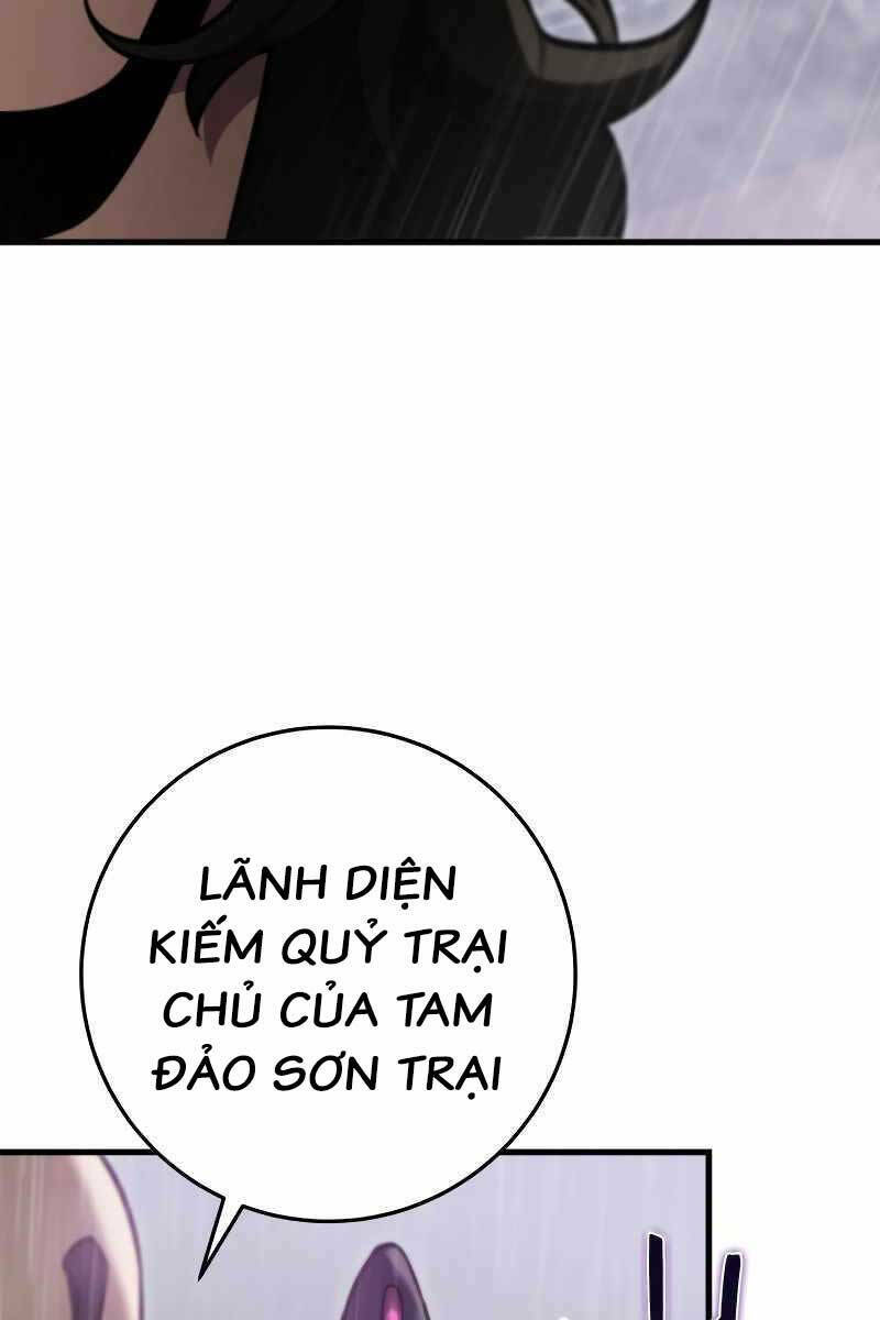 Cửu Thiên Kiếm Pháp Chapter 51 - Trang 17