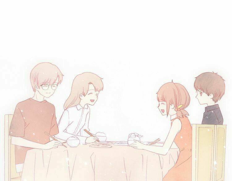 con tim rung động 3 chapter 9 111