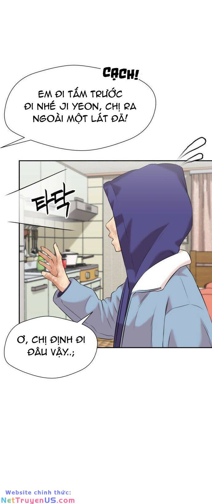 gương mặt thiên tài chapter 134 55