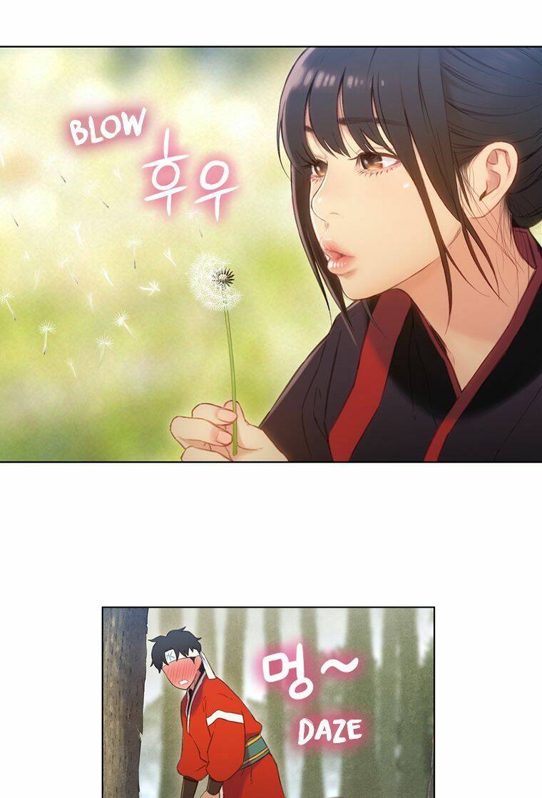 yin and yang master chapter 5 31