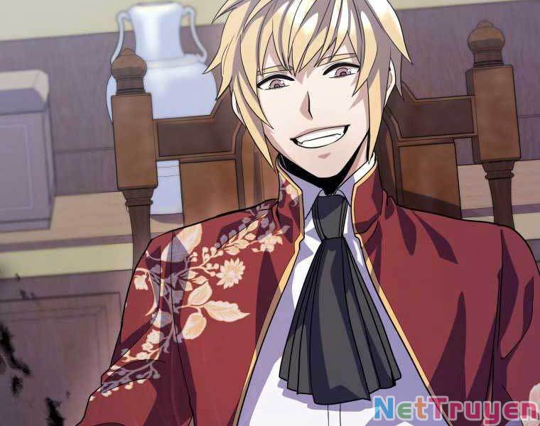 bạo chúa cường hoành chapter 10 160